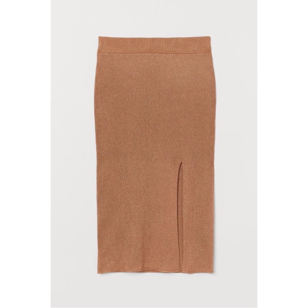 H&M Skirt